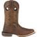 Durango® Rebel Pro™ Brown Western Boot, , large
