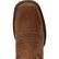 Durango® Maverick™ Women's Waterproof Work Boot, , large