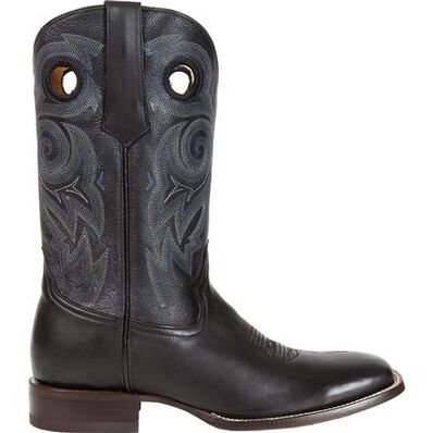 Durango® Ole '66 Western Boot, , large