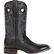 Durango® Ole '66 Western Boot, , large