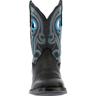 Durango Westward Women's Midnight Sky Western Boot, , large