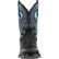 Durango Westward Women's Midnight Sky Western Boot, , large