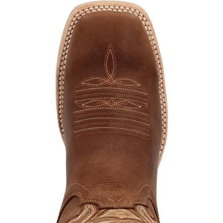 Red coyote motorcycle boots clearance