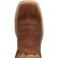 Durango® Rebel Pro Lite™ Coyote Brown Western Boot, , large