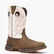Durango® Maverick XP™ Waterproof Western Work Boot, , large