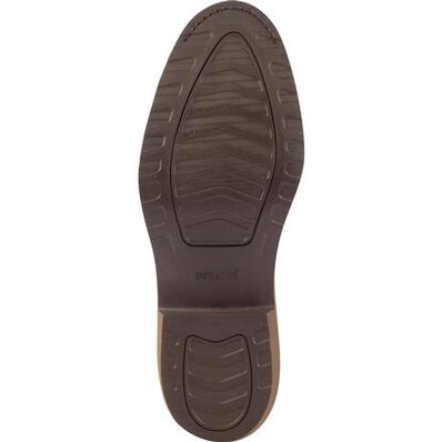 Durango® Farm n' Ranch Composite Toe Wellington Work Boot, , large