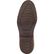 Durango® Farm n' Ranch Composite Toe Wellington Work Boot, , large