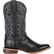 Durango® Arena Pro™ Black Western Boot, , large