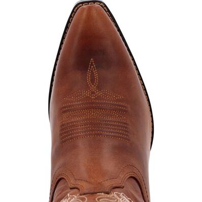 Crush by Durango Women’s Rosewood Western Boot, , large