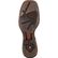 Durango® Lady Rebel Pro™ Women's Amethyst Western Boot, , large