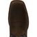 Lady Rebel™ by Durango® Women's Vintage Flag Western Boot, , large