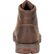 Durango® Red Dirt Rebel™ Square-Toe Chukka, , large