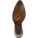 Crush™ by Durango® Jealousy Women's Wide Calf Western Boot, , large