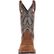 Rebel™ by Durango® Saddle Western Boot, , large
