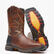 Durango® Maverick XP™ Steel Toe Ventilated Pull-On Work Boot, , large