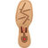 Durango® Lady Rebel Pro™ Women's Hickory Chili Pepper Western Boot, , large