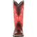 Lady Rebel™ by Durango® Women's Strawberry Sunrise Western Boot, , large