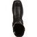 Durango® Black Harness Boot, , large