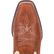 Crush™ by Durango® Women's Western Collar Boot, , large