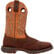 Rebel™ by Durango® Steel Toe Waterproof Western Boot, , large