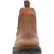 Red Dirt Rebel™ by Durango® Square-Toe Western Boot, , large
