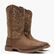 Rebel™ by Durango® Steel Toe Pull-On Western Boot, , large