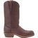 Durango® Farm n' Ranch Composite Toe Wellington Work Boot, , large