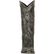 Crush™ by Durango® Women's Punk Studded Western Boot, , large