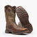 Rebel™ by Durango® Trail Brown Western Boot, , large