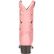 LIL' DURANGO® Heart Cutout Pink Western Boot, , large