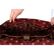 Durango® Leather Company Sundance Kid Messenger Bag, , large