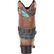 LIL' DURANGO® Little Kids' Accessorize Western Boot, , large
