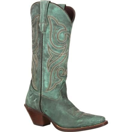 Durango jealousy cowboy boot hot sale