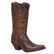 Crush™ by Durango® Women's Rock 'n' Scroll Western Boot, , large