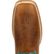 Durango® Rebel Pro™ Sunset Wheat Western Boot, , large