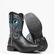 Durango Westward Women's Midnight Sky Western Boot, , large