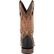 Durango® Rebel Pro™ Dark Bay Western Boot, , large