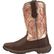Durango® Women's Rebelicious Western Boot, , large