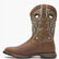 Durango® Maverick™ Women's Waterproof Work Boot, , large