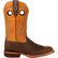 Durango® Arena Pro XRT™ Acorn Western Boot, , large