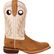Durango® Arena Pro XRT™ Coffee Western Boot, , large