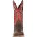 Durango® Rebel Pro™ Dark Chestnut Western Boot, , large