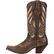 Crush™ by Durango® Women's Bling Western Boot, , large
