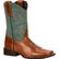 LIL' DURANGO® Youth Stockman Western Boot, , large