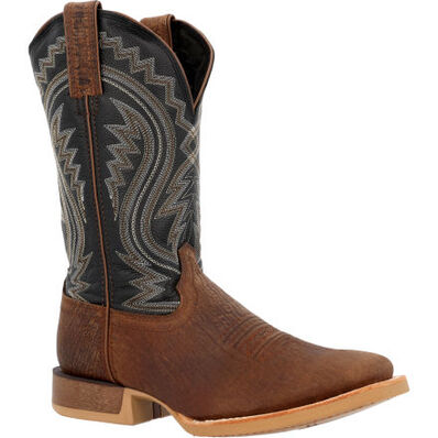 Durango® Rebel Pro™ Acorn Western Boot, , large