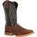 Durango® Rebel Pro™ Acorn Western Boot, , large