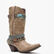 Crush™ by Durango® Women's Accessorized Western Boot, , large
