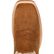 Durango® Arena Pro XRT™ Coffee Western Boot, , large