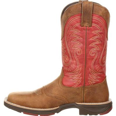 Durango® Ultra-Lite™ Western Boot, , large