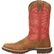 Durango® Ultra-Lite™ Western Boot, , large